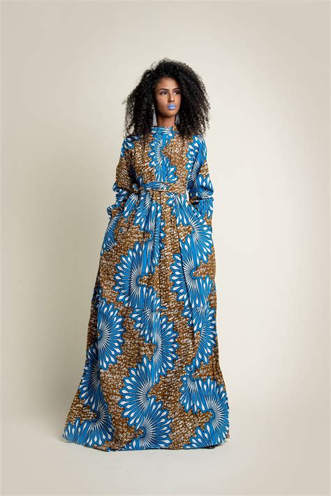 African Clothing For Sale Online In Usa And Canada Ace Kouture Ace