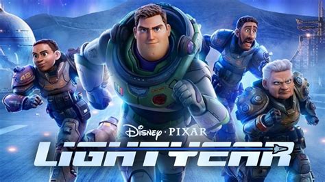 Lightyear Cos Deludente Recensione No Spoiler Youtube