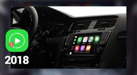 Apple CarPlay Navigation Guide - Android Auto Maps APK for Android Download