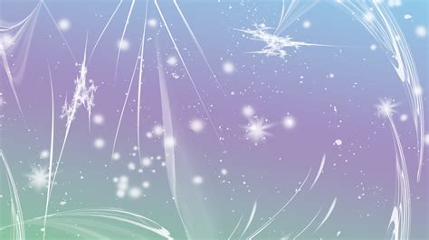 1920x1080 Abstract, Pastel, Artistic, Digital Art, Gradient wallpaper ...