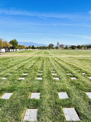 RIVERSIDE NATIONAL CEMETERY - Updated September 2024 - 352 Photos & 135 ...