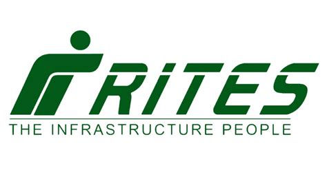 Rites And Dnv Sign Mou To Explore Business Avenues Equitybulls