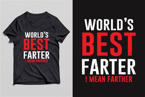 World S Best Father Tshirt Graphic By Mdrasel Creative Fabrica