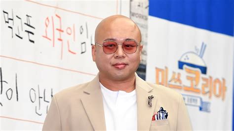 방송 Y이슈 ‘마약 투약 혐의 돈스파이크 첫 공판 기일 6일로 변경 Ytn