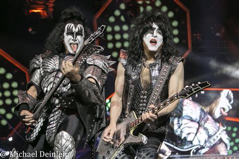 Finding the best hotels near rupp arena lexington ky 22