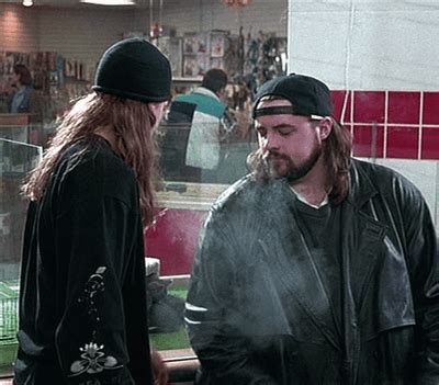 Mallrats Quotes. QuotesGram