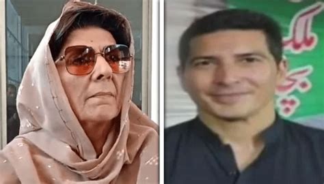 laor aalym khan  dosr  ko  hrast   lya gya