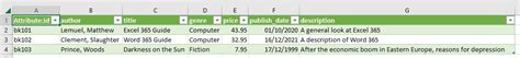 How To Open XML Files In Excel 3 Easy Ways