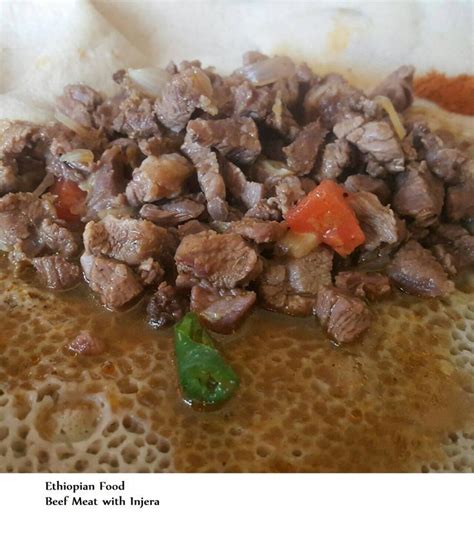 Pin by Hagere Lemlem on Ethiopian Food | Ethiopian food, Food, Foodie