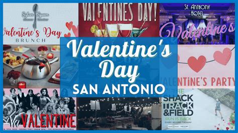 Things To Do On Valentines Day In 2023 – Get Valentines Day 2023 Update