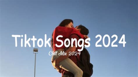 Trending Tiktok 2024🍹 Tiktok Viral Songs ~ Tiktok Mashup 2024 Youtube