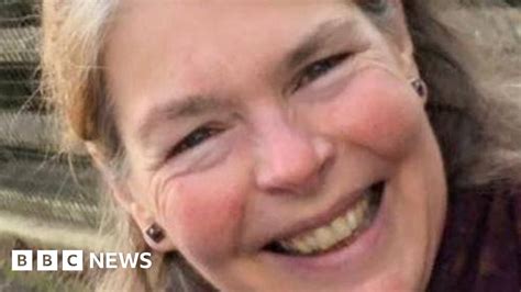 Missing Highlands Womans Body Found In Moray River