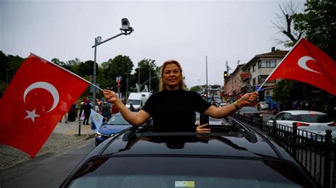 Cumhuriyetin 100üncü yılında Türk kadını Barış ve Güvenlik Endeksi