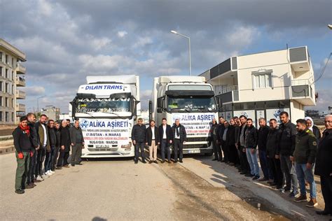 Nusaybin Kaymakamlığı on Twitter Kaymakam Belediye Başkan V Ercan