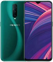 Oppo Rx Pro Mondiparts B V