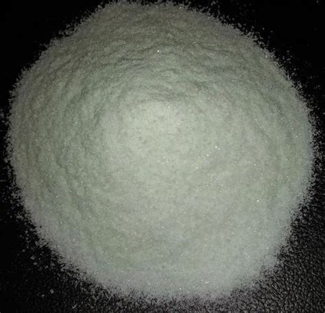 Zinc Sulphate Heptahydrate 21 At Best Price In Madhupur By Anmol