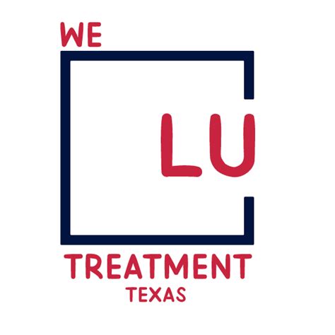 We Level Up Texas Addiction Treatment Rehab And Dual Diagnosis By