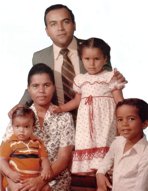 NOSSOS MISSIONÁRIOS ~ Propagando Missões