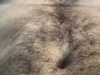 Gay Cruise Porn Videos BoyFriendTv