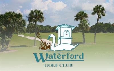 Top Open to the Public Venice, Florida Golf Courses