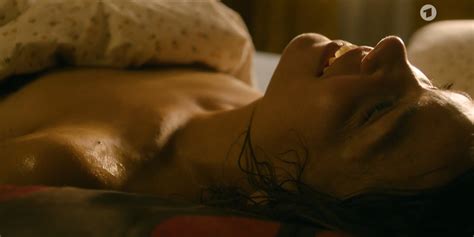 Nude Video Celebs Britta Hammelstein Nude Heute Stirbt Hier Kainer 2021