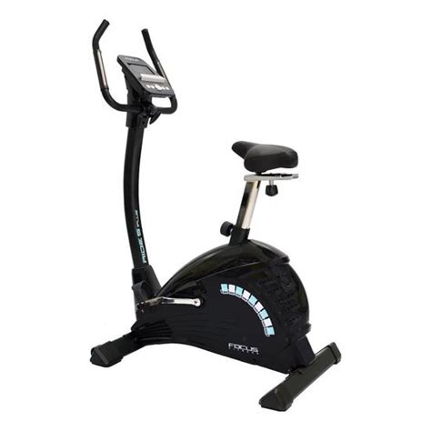 FitBike Ride 5 IPlus Hometrainer Kopen Kieskeurig Be