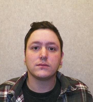 Nebraska Sex Offender Registry Joseph Michael Bianchi