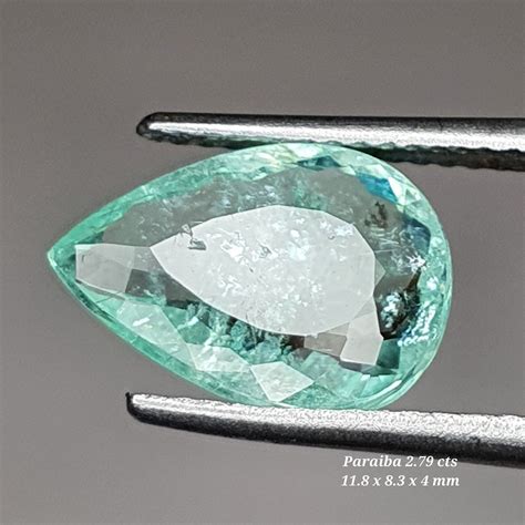Buy Exquisite Natural Tourmaline gemstone online - Fine Tourmaline ...