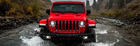 Ficha Tecnica Jeep Wrangler Argentina Fichas Tecnicas