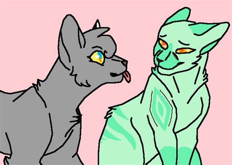 Editing Gay Free Online Pixel Art Drawing Tool Pixilart