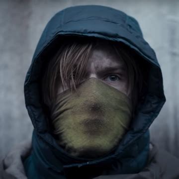 netflixs dark season  reveals opening scene
