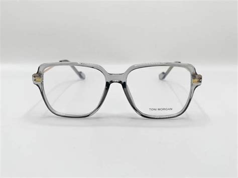 Очки Toni Morgan TR8007 147 купить в Минске, цена