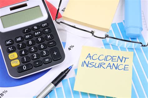 insurance for accident 7