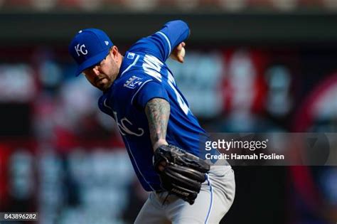 396 Peter Moylan Photos And High Res Pictures Getty Images