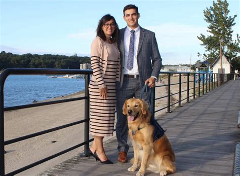 Modern updates at Whitting funeral home reveal unexpected service options 24