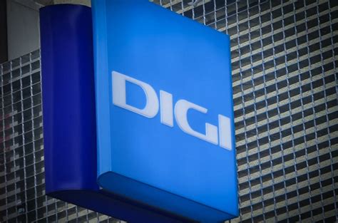 DIGI RCS RDS ANUNT DE ULTIM MOMENT PENTRU TOTI ROMANII IDevice Ro