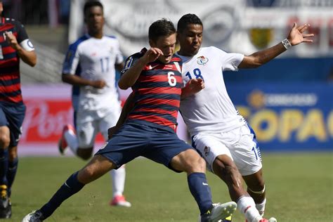 Panama vs USA Preview, Tips and Odds - Sportingpedia - Latest Sports ...