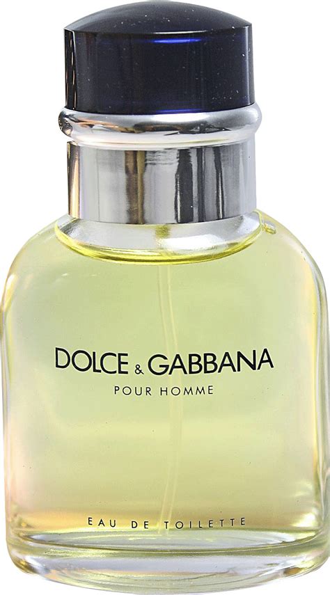 Dolce Gabbana Homme Eau De Toilette Ml Ab