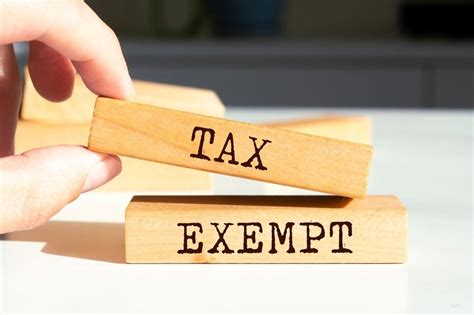 Unlocking Home Loan Interest Tax Exemption A Comprehensive Guide