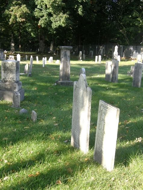 Taft Settlement Cemetery dans New York Cimetière Find a Grave