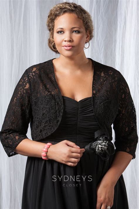 5plus Size Bolero Jackets For Evening Dresses Anyemicasl