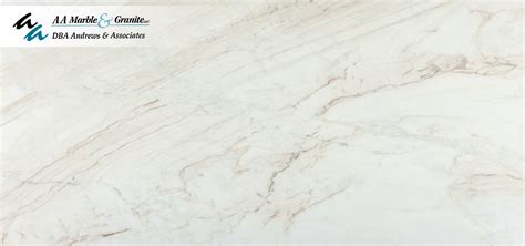 Color Spotlight Bianco Raffaello Aa Marble Granite Custom Countertops