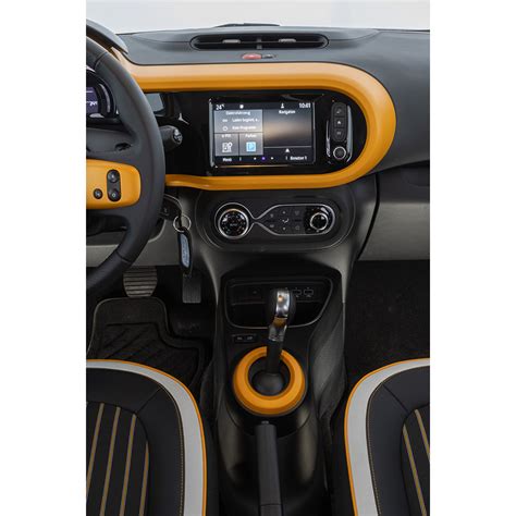 Test Renault Twingo E Tech Electrique Achat Int Gral Voiture