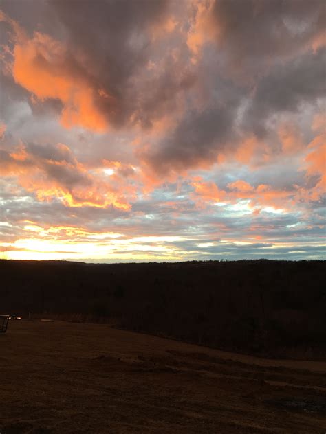 Sunset Valley, Back Porch, Celestial, Views, Outdoor, Outdoors, Outdoor ...