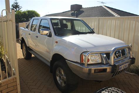 D22 Navara For The 4x4 Fans Mighty Car Mods Official Forum 60 Off