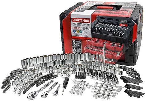 Craftsman Diesel Mechanic Tool Set Sale Online | www.auxiliomutuo.com