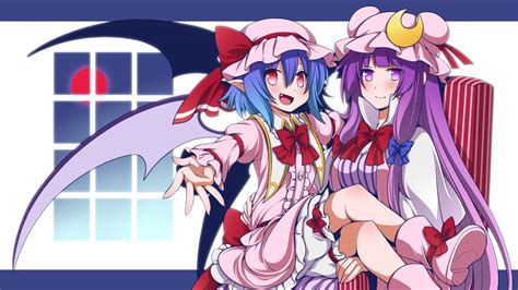 Komeiji Satori Flandre Scarlet Sakuya Izayoi Komeiji Koishi