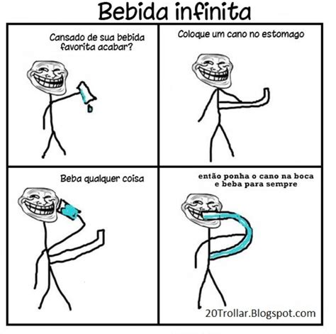 Vc vai beber suco gastrico ué Meme by kaiprupau Memedroid