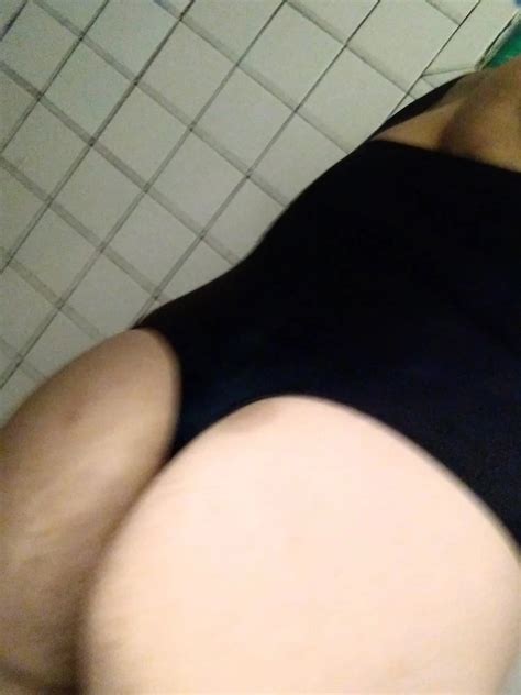 Stolen Panties Nude Pics Xhamster