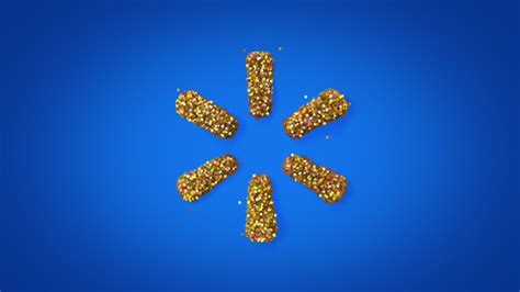 Walmart Doubles Down On Convenience Value And Experience To Serve